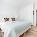 Modern 2Br Rooftop Pool 2 Min Walk To Beach Lejlighed *