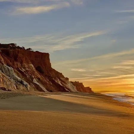 New 2bedroom W Terrace & Infinity Pool شقة *