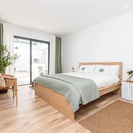 New 2bedroom W Terrace & Infinity Pool أولوز داغوا