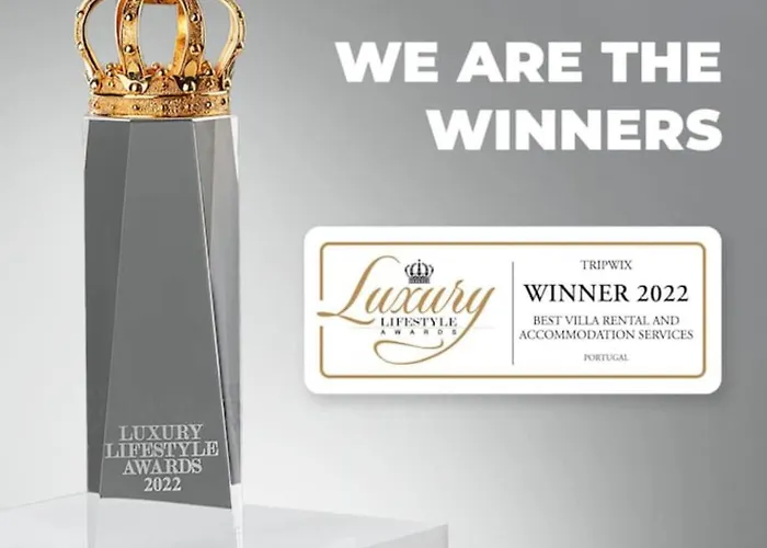 Appartement New 2bedroom W Terrace & Infinity Pool Olhos de Agua (Albufeira)