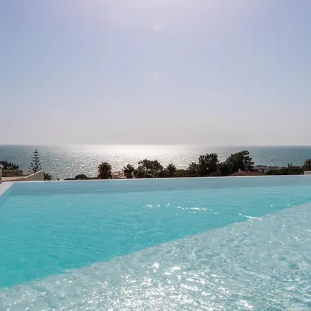 Apartment Perfect Place To Escape To With Rooftop Infinity Pool *