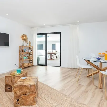 Apartment Perfect Place To Escape To With Rooftop Infinity Pool *