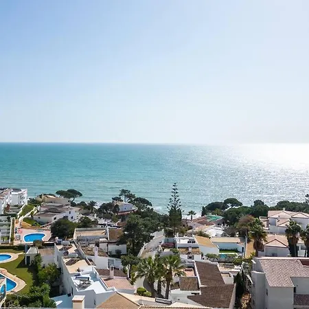 Apartment Perfect Place To Escape To With Rooftop Infinity Pool *