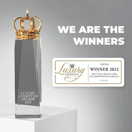 아파트 New 2bedroom W Terrace & Infinity Pool 올류스 데 아구아