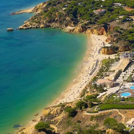 New 2bedroom W Terrace & Infinity Pool *